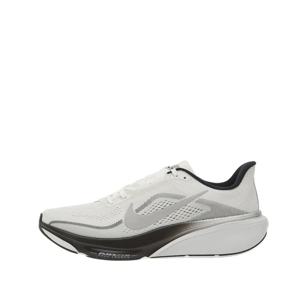 Zapatos Nike Pegasus 42 Blanca 6/6