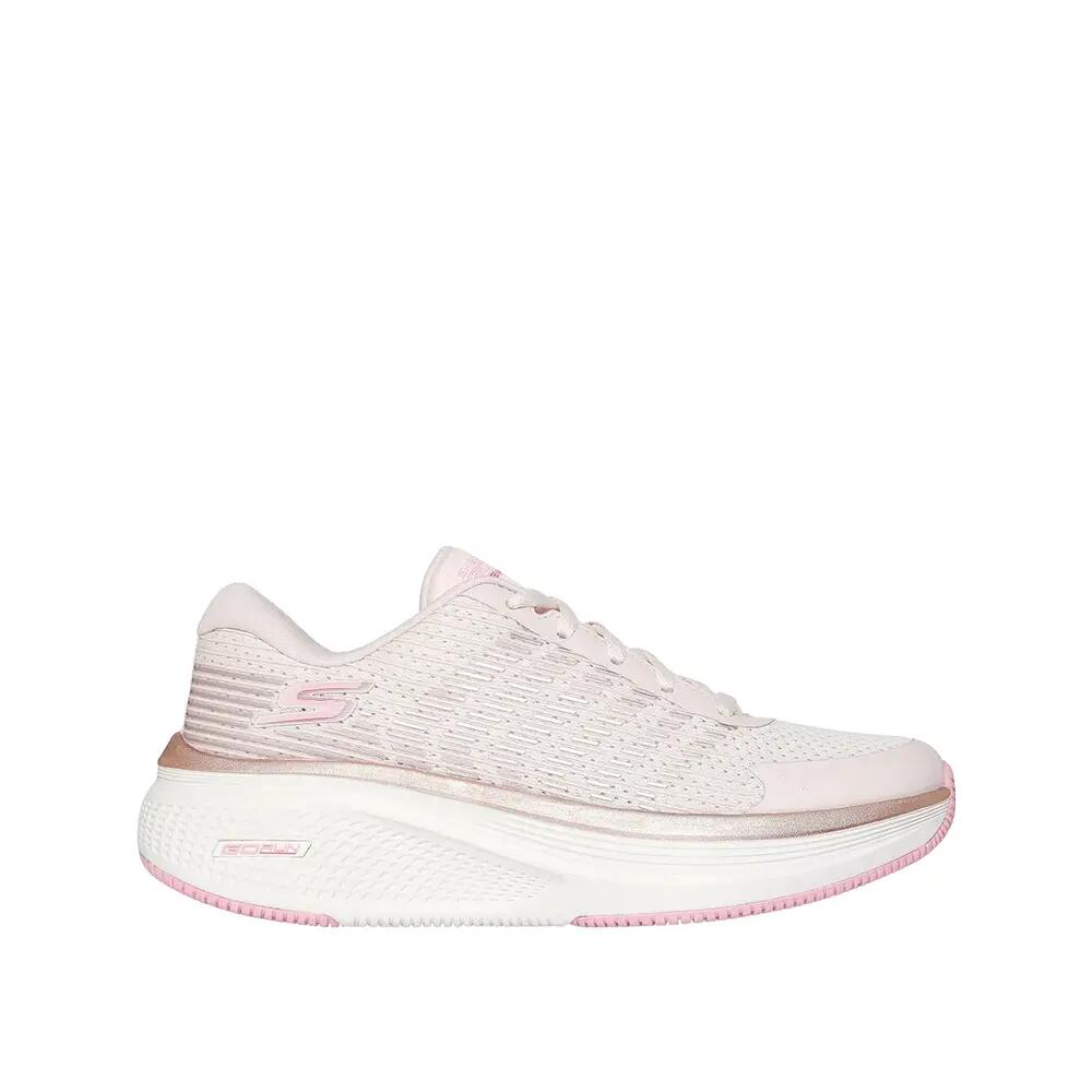 SKECHERS picture