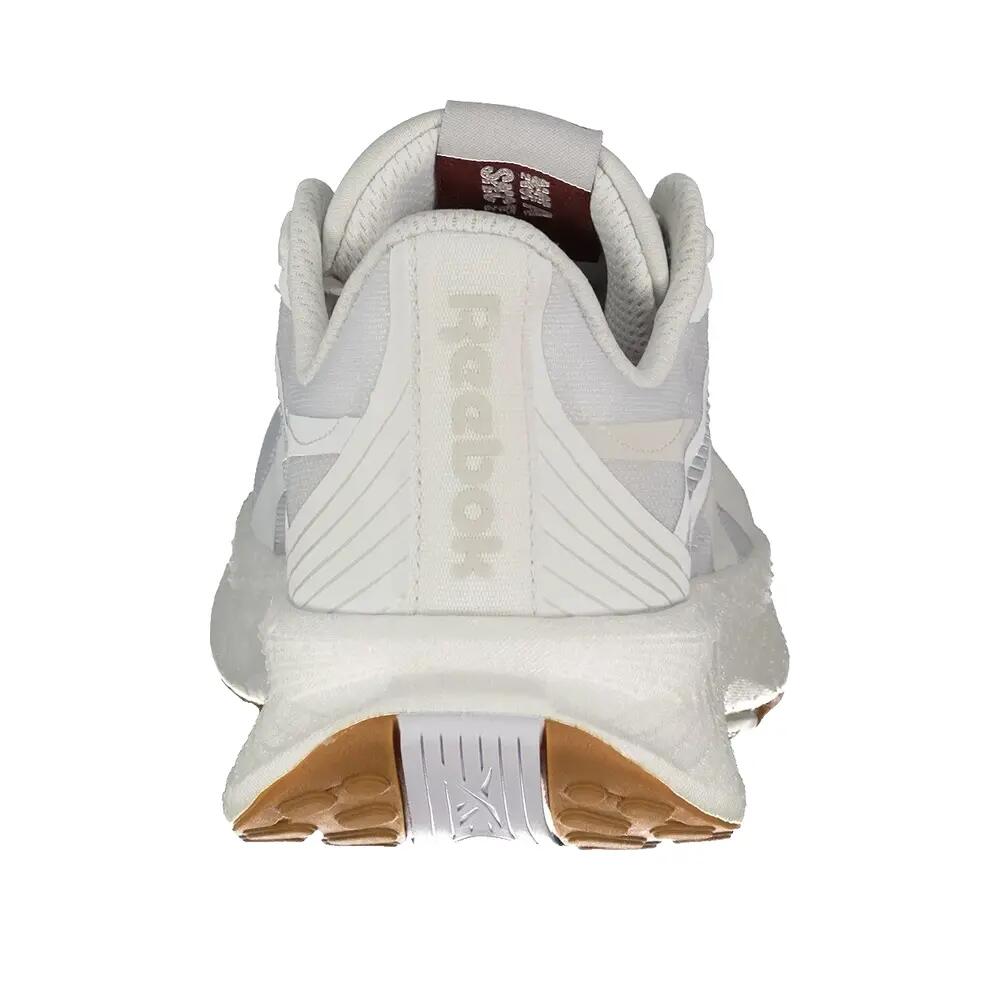 Hardloopschoenen Reebok Floatride Energy 5 Blanche 5/6