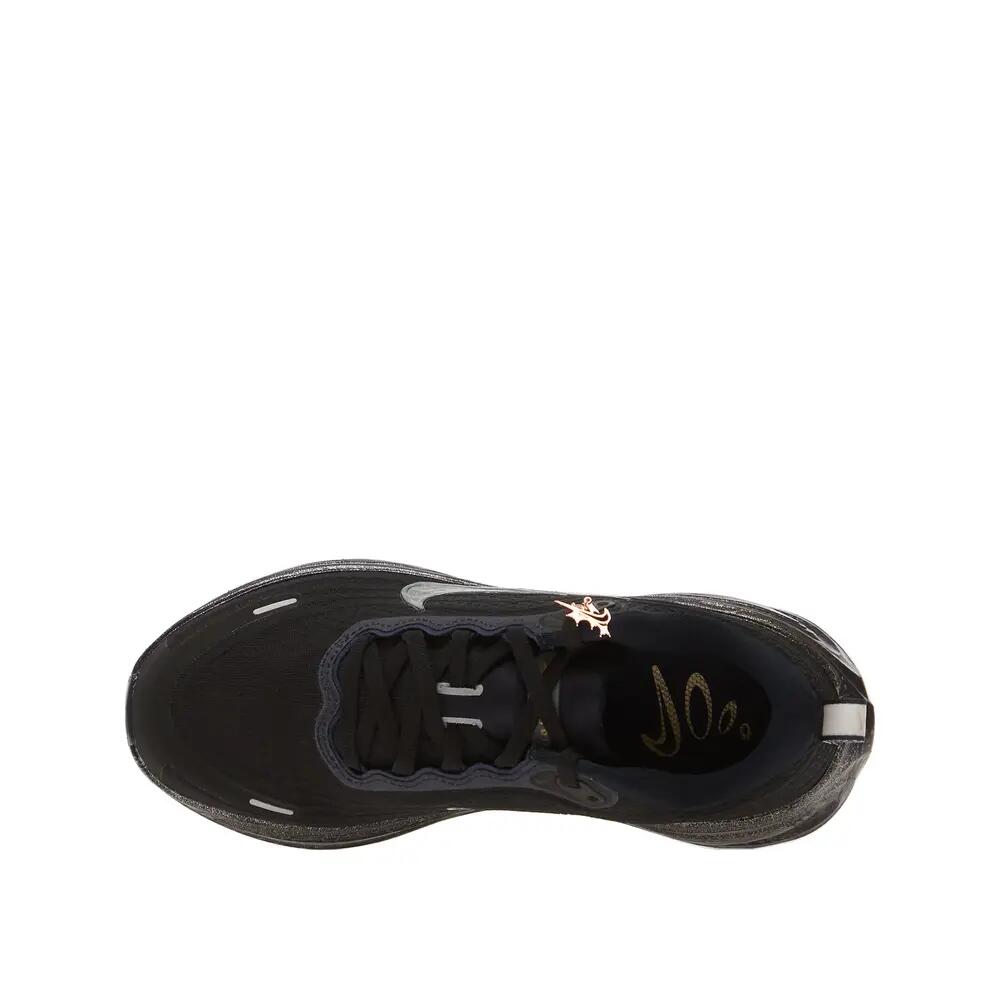 Scarpe da corsa Nike Vomero Plus Donna Blu 3/6