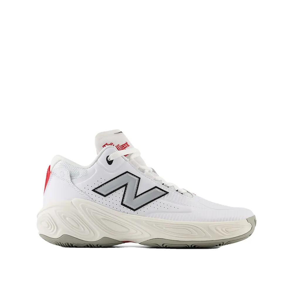 NEW BALANCE picture