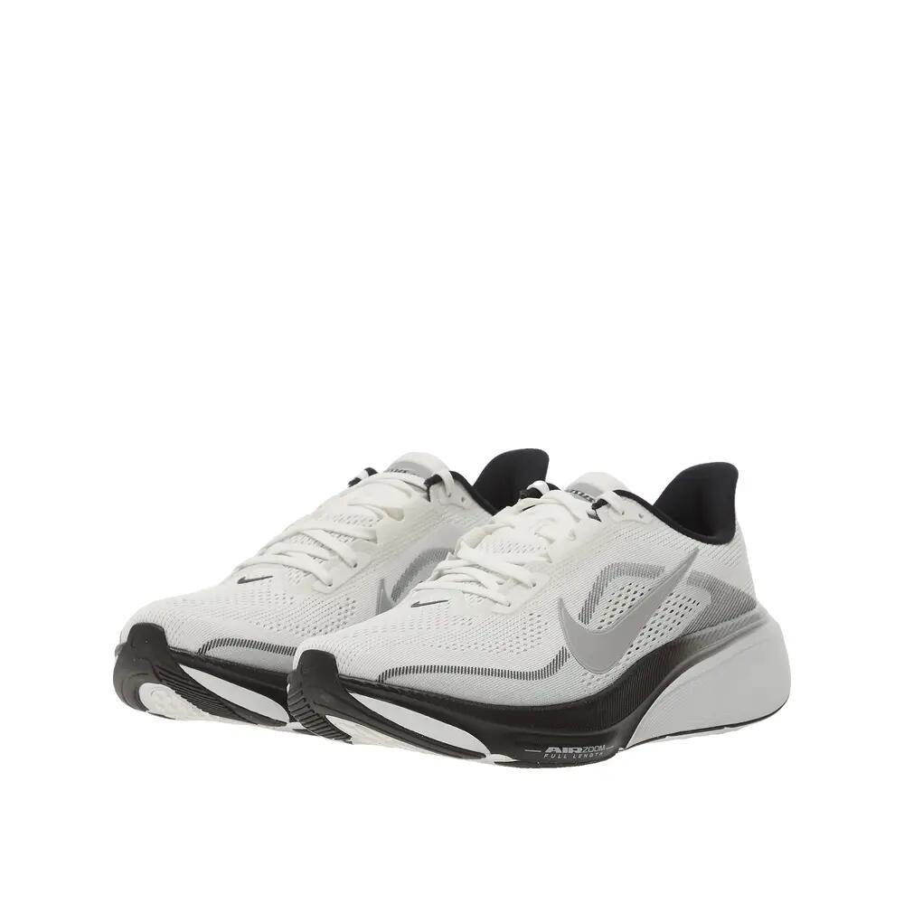Zapatos Nike Pegasus 42 Blanca 5/6