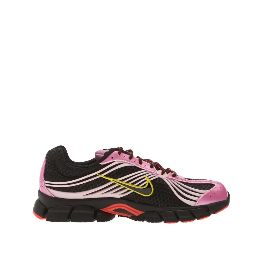 Scarpe da corsa Nike Zoom Skylon 11 Nero/Rosa 3/6