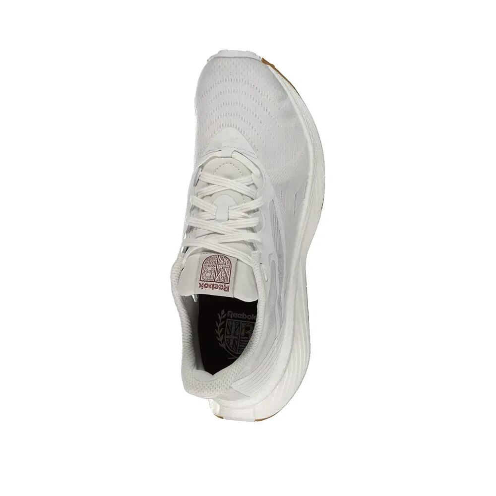 Hardloopschoenen Reebok Floatride Energy 5 Blanche 4/6