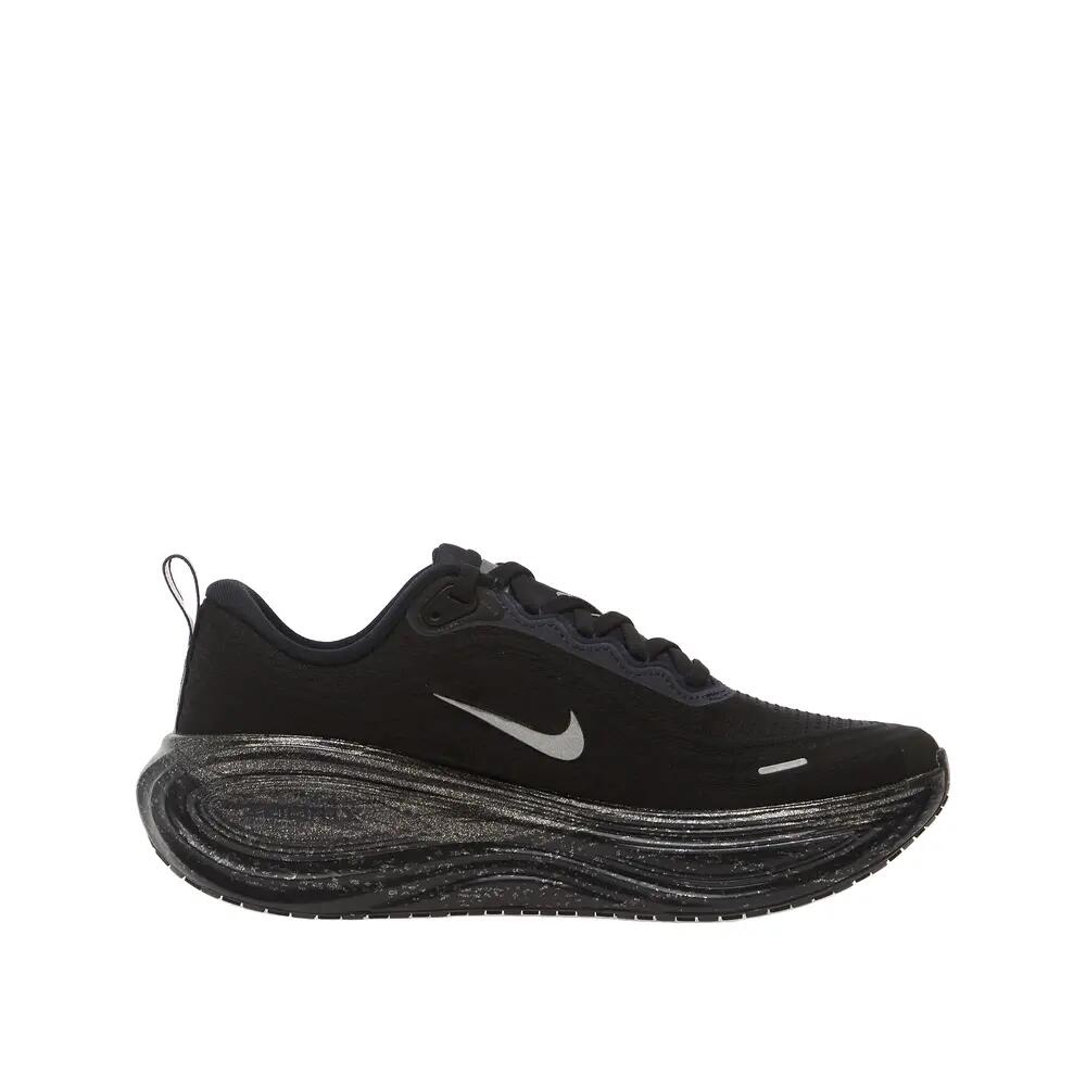 Scarpe da corsa Nike Vomero Plus Donna Blu 2/6
