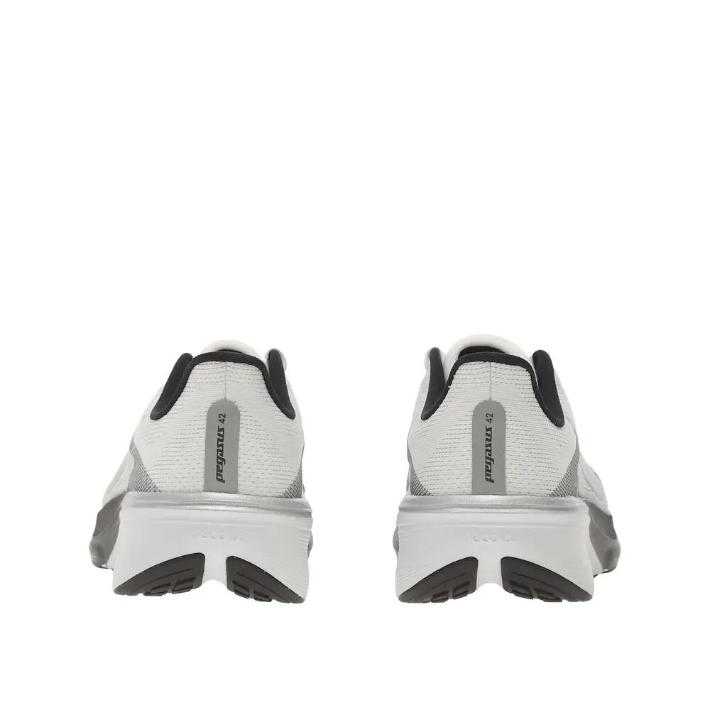 Zapatos Nike Pegasus 42 Blanca 4/6