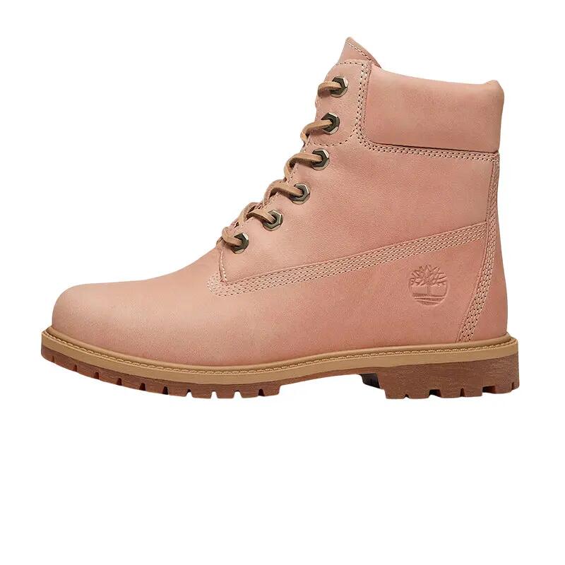 TIMBERLAND picture