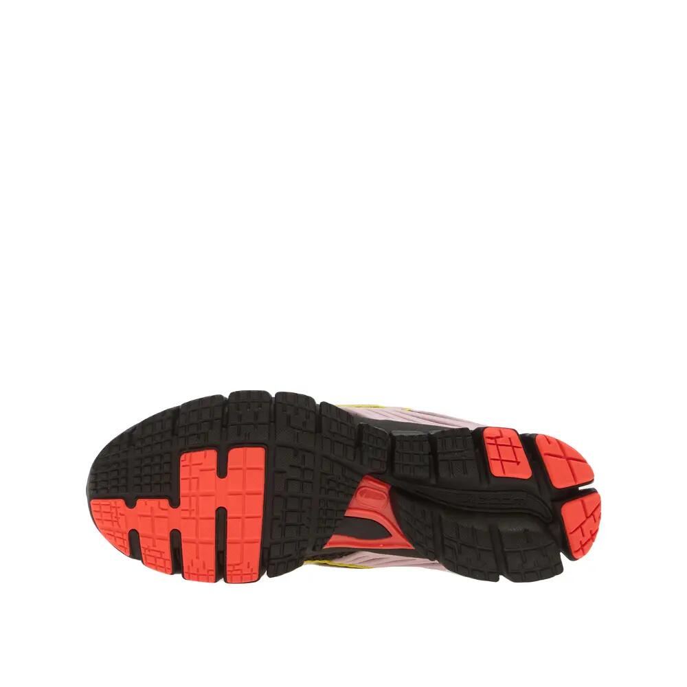 Scarpe da corsa Nike Zoom Skylon 11 Nero/Rosa 2/6