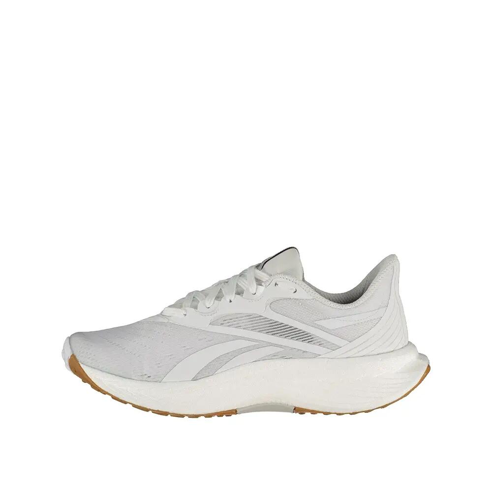 Hardloopschoenen Reebok Floatride Energy 5 Blanche 3/6