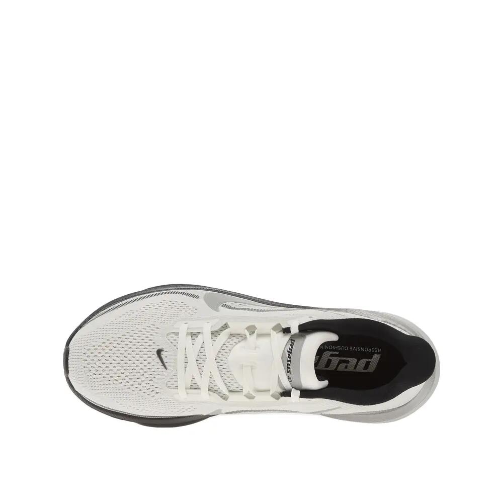Zapatos Nike Pegasus 42 Blanca 3/6