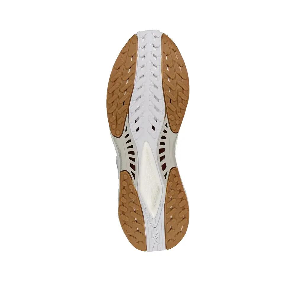 Hardloopschoenen Reebok Floatride Energy 5 Blanche 2/6