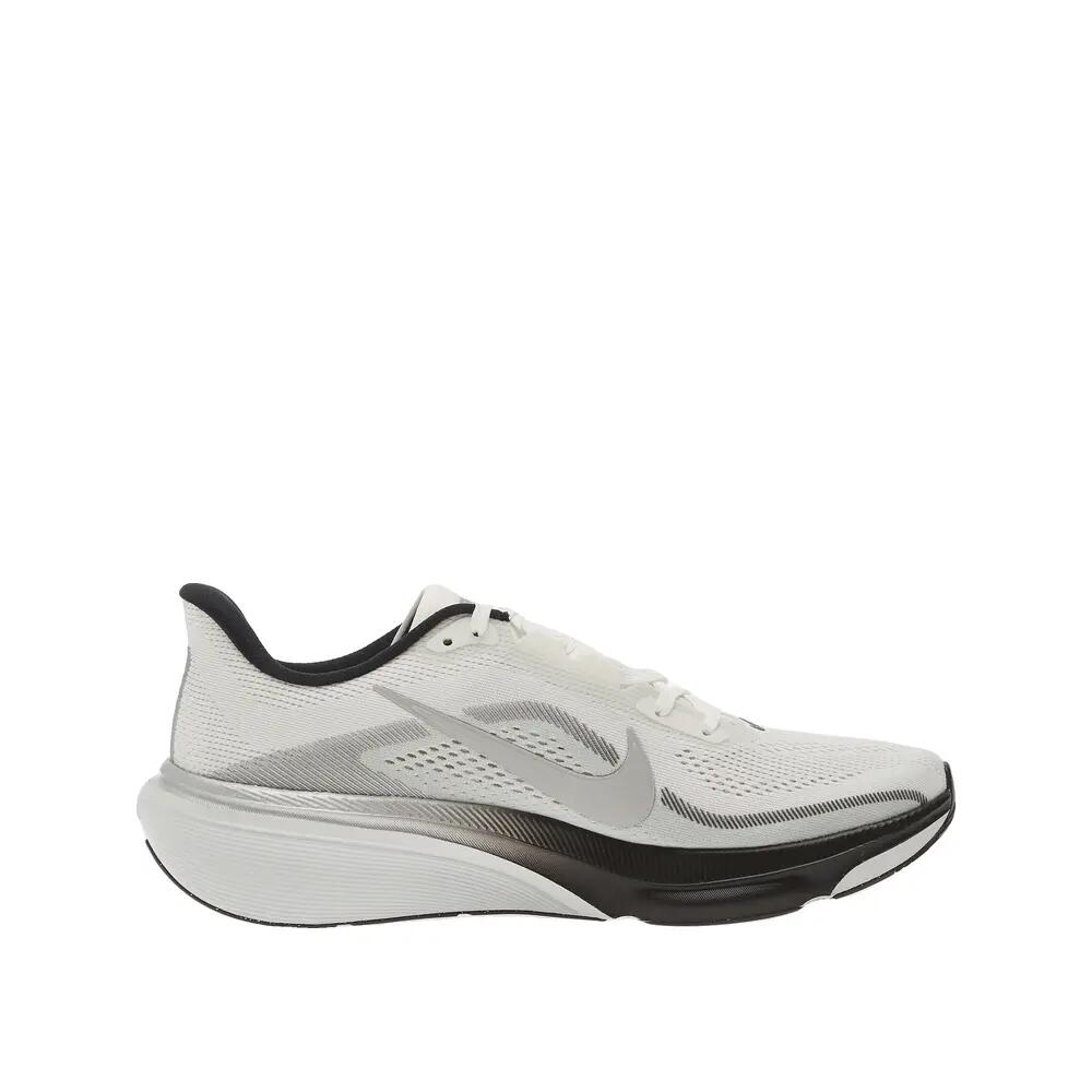 Zapatos Nike Pegasus 42 Blanca 2/6