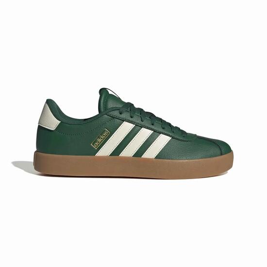 Zapatilla VL Court 3.0