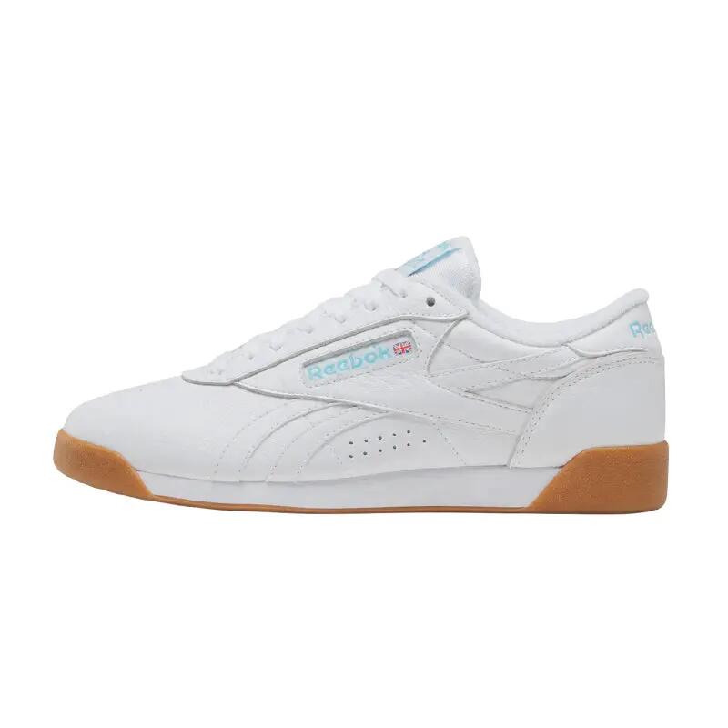 REEBOK picture