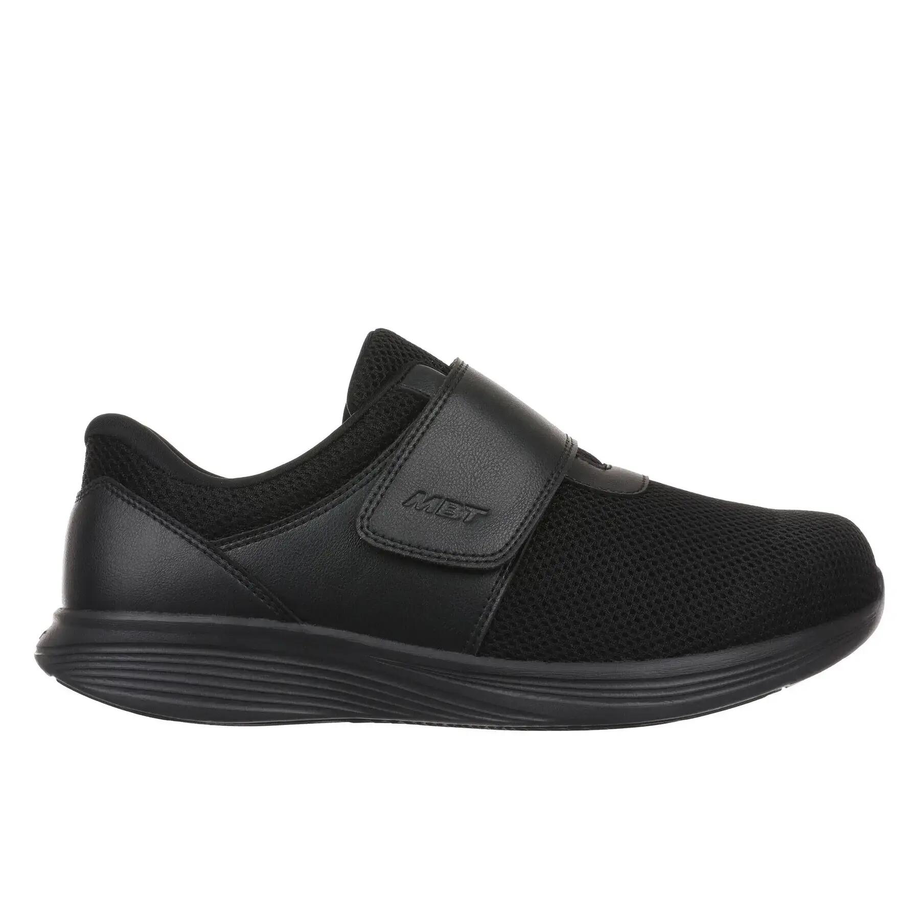 Zapatillas MBT SF-Moderna De-Slip On 1/5