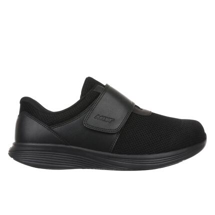 Zapatillas MBT SF-Moderna De-Slip On
