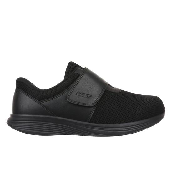 Zapatillas MBT SF-Moderna De-Slip On