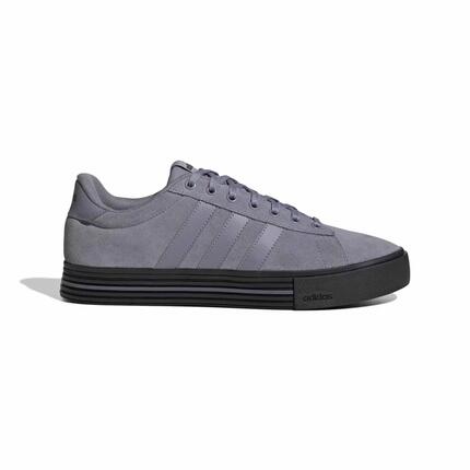 Zapatillas adidas Daily 4.0 Azules