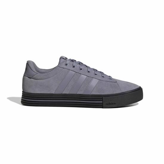 Baskets adidas Daily 4.0