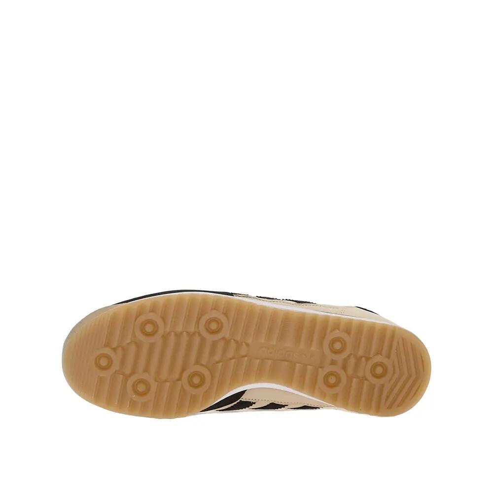 Zapatos Adidas SL 72 RS Beige 1/8