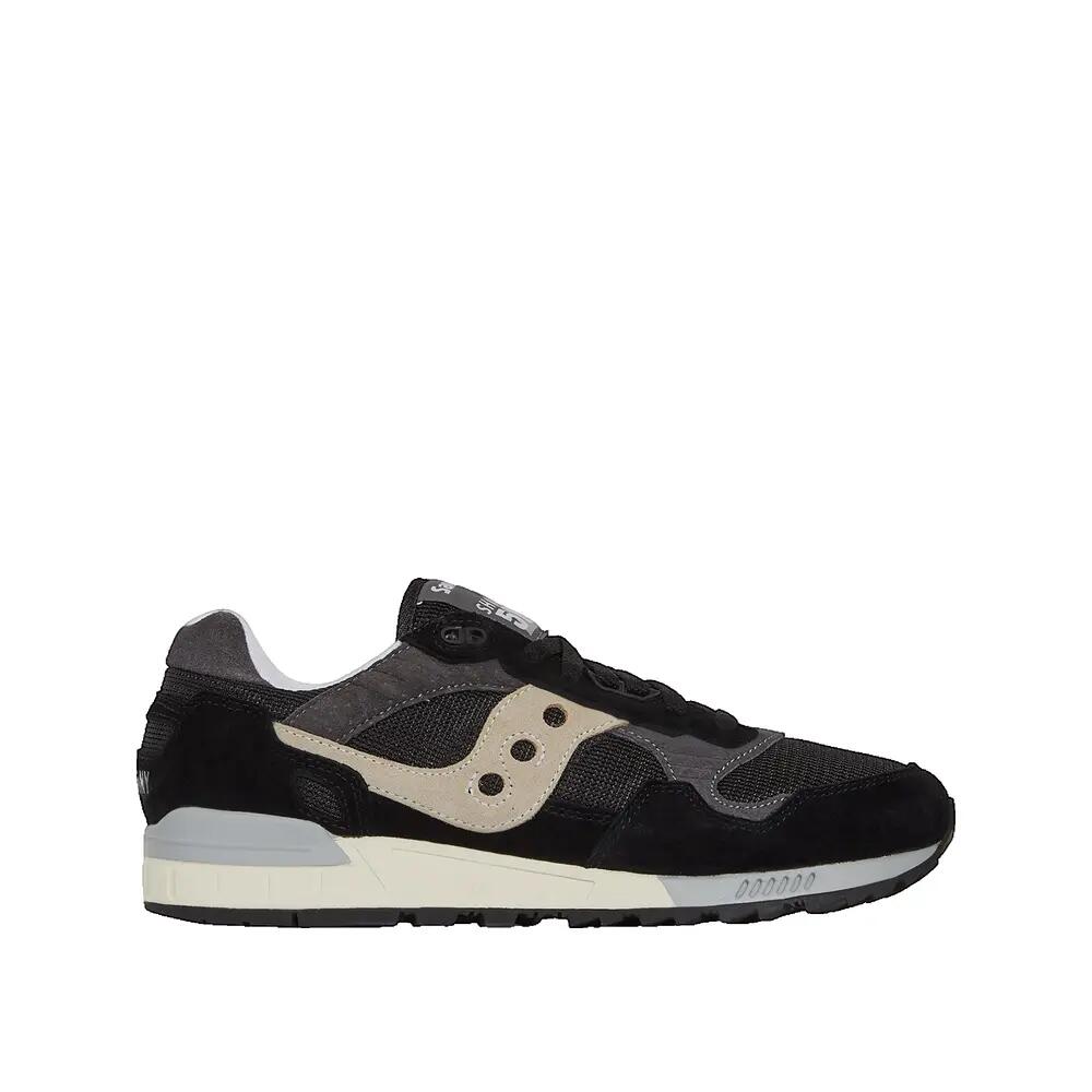 SAUCONY picture