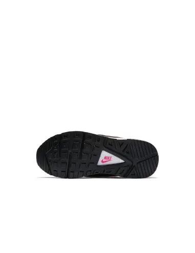 Zapatillas NIKE Air Max Ivo (Ps) 4/4