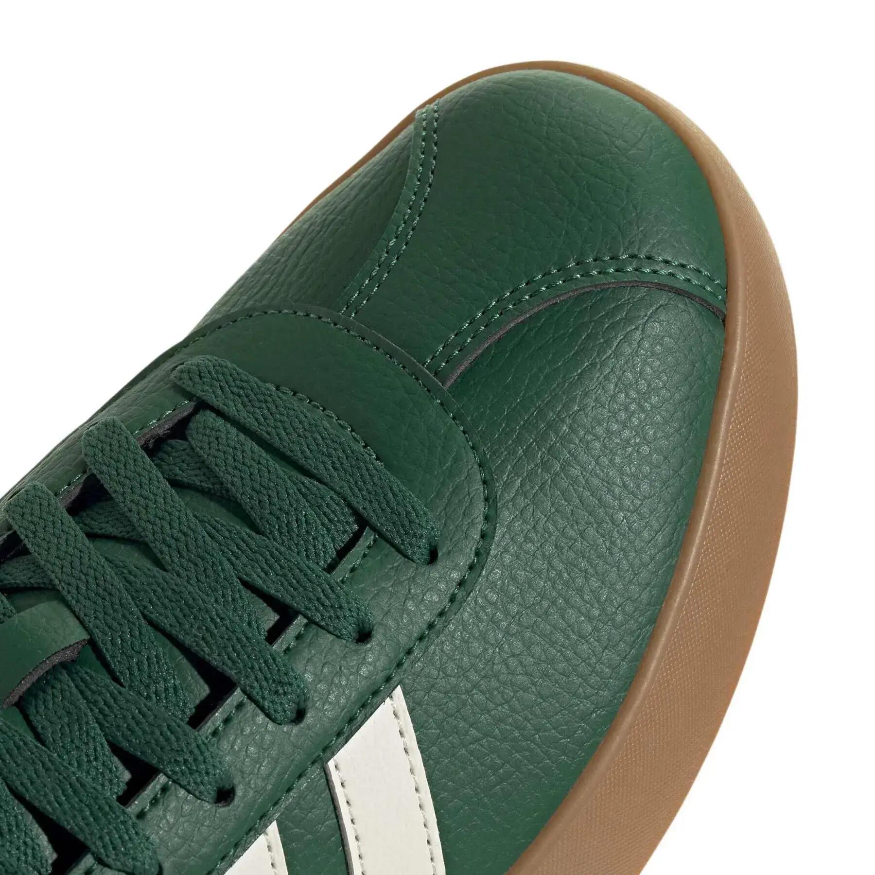 Baskets adidas VL Court 3.0 7/7