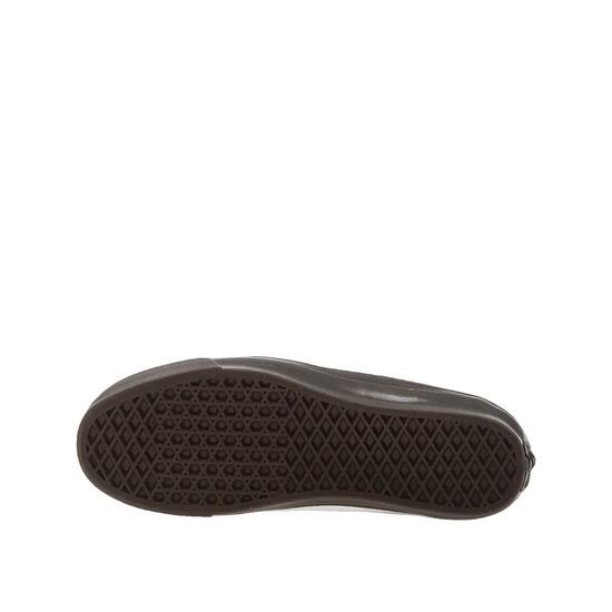 Vans LX Loafer Schuhe Marron