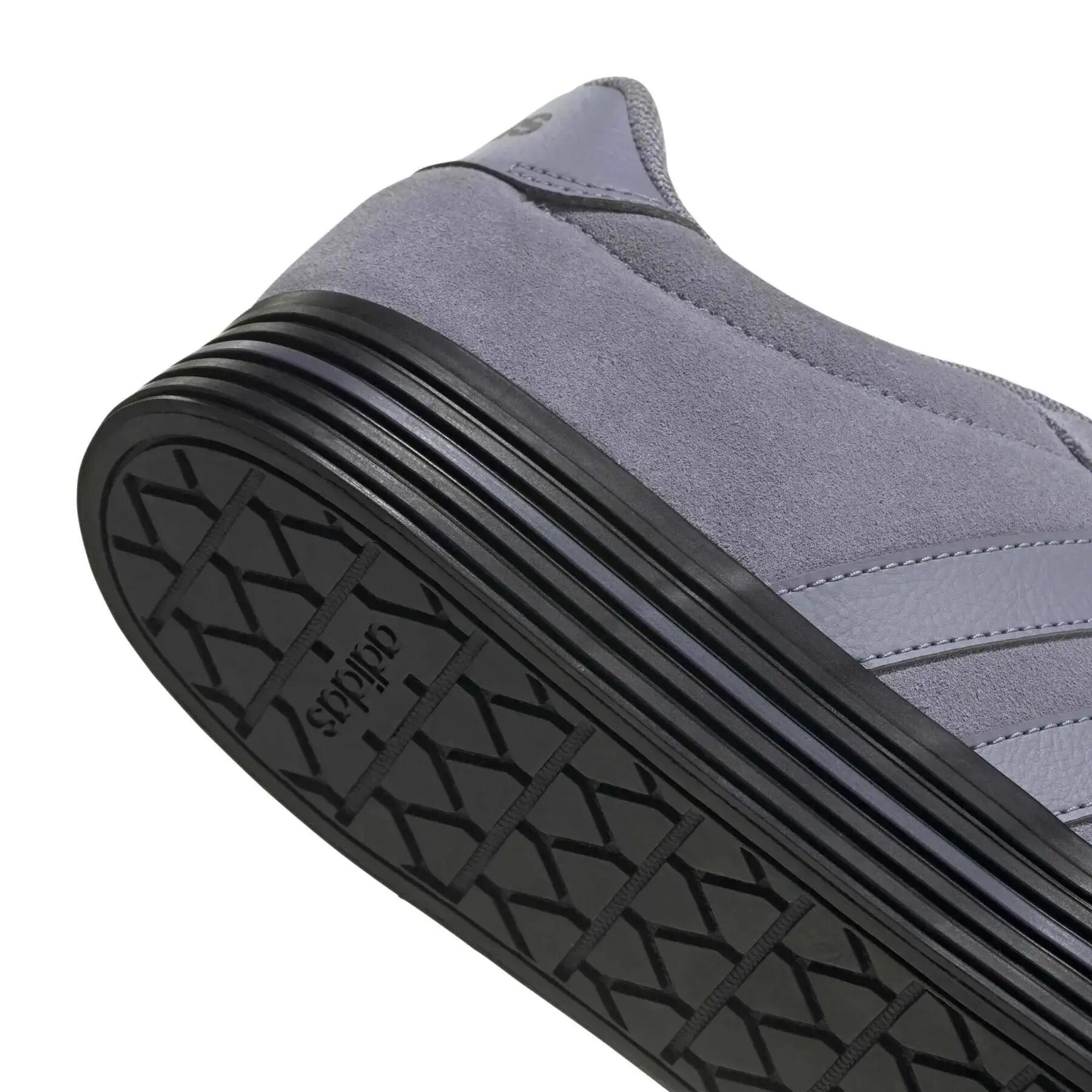 Baskets adidas Daily 4.0 7/7
