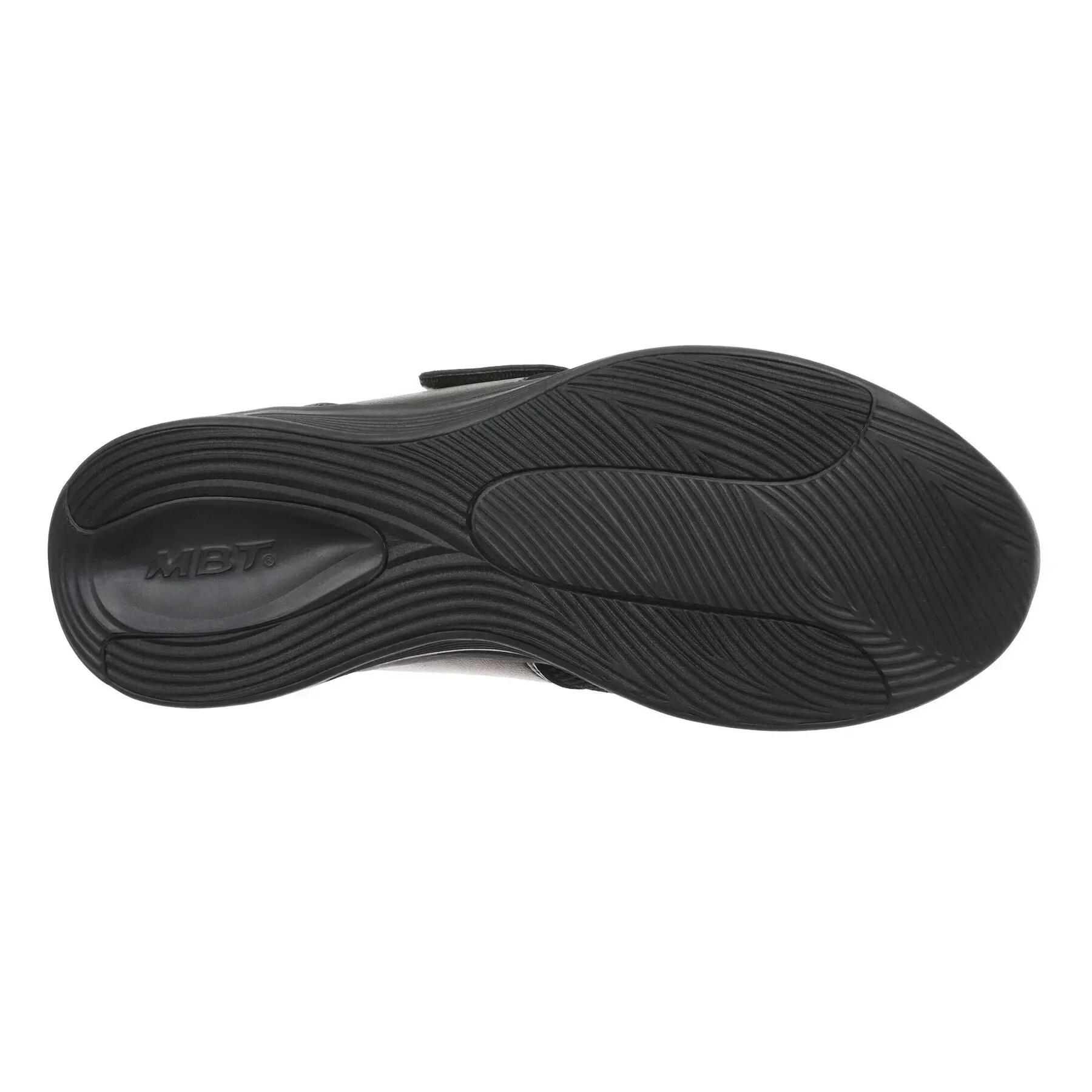 Zapatillas MBT SF-Moderna De-Slip On 5/5