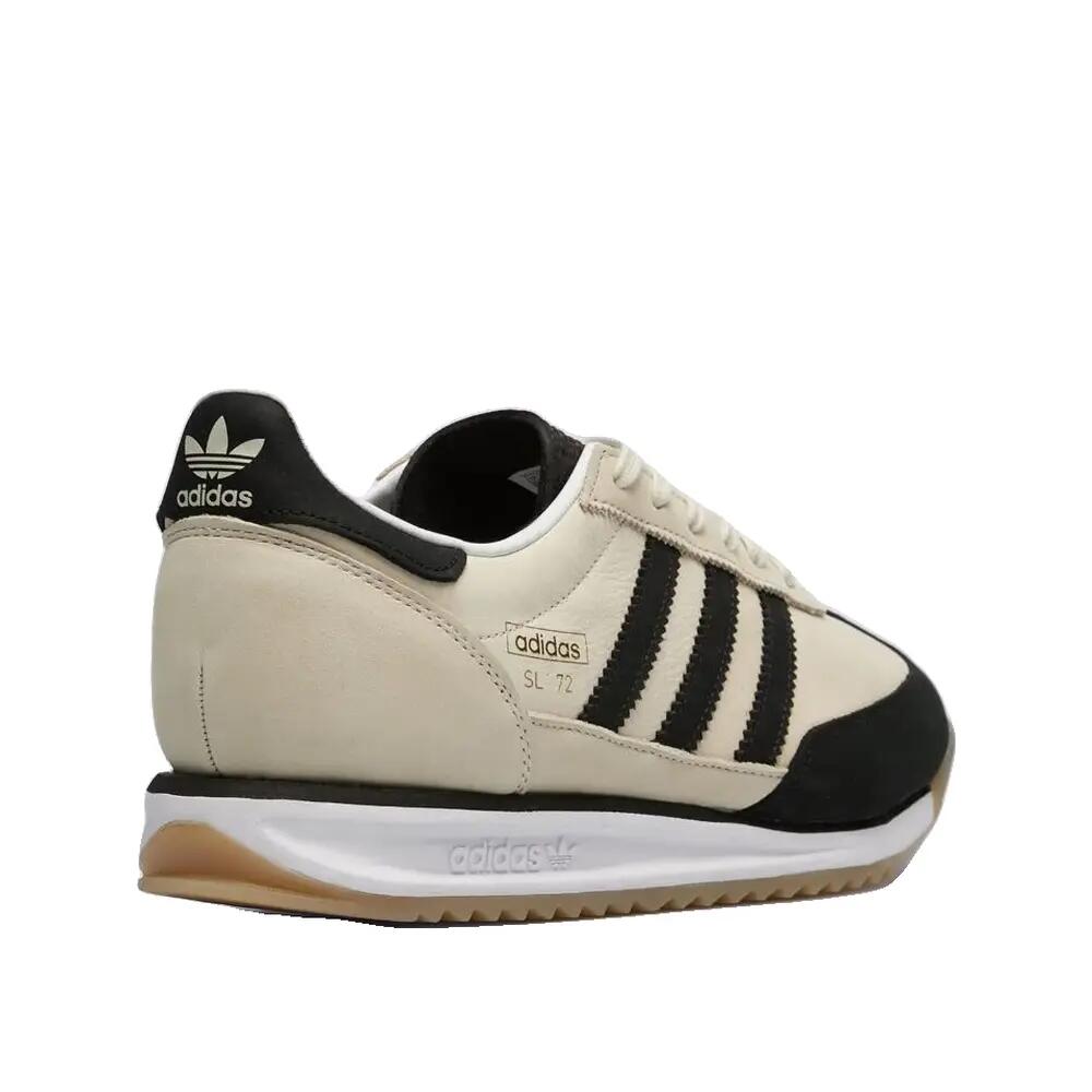 Zapatos Adidas SL 72 RS Beige 8/8