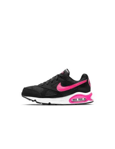 Zapatillas NIKE Air Max Ivo (Ps) 3/4