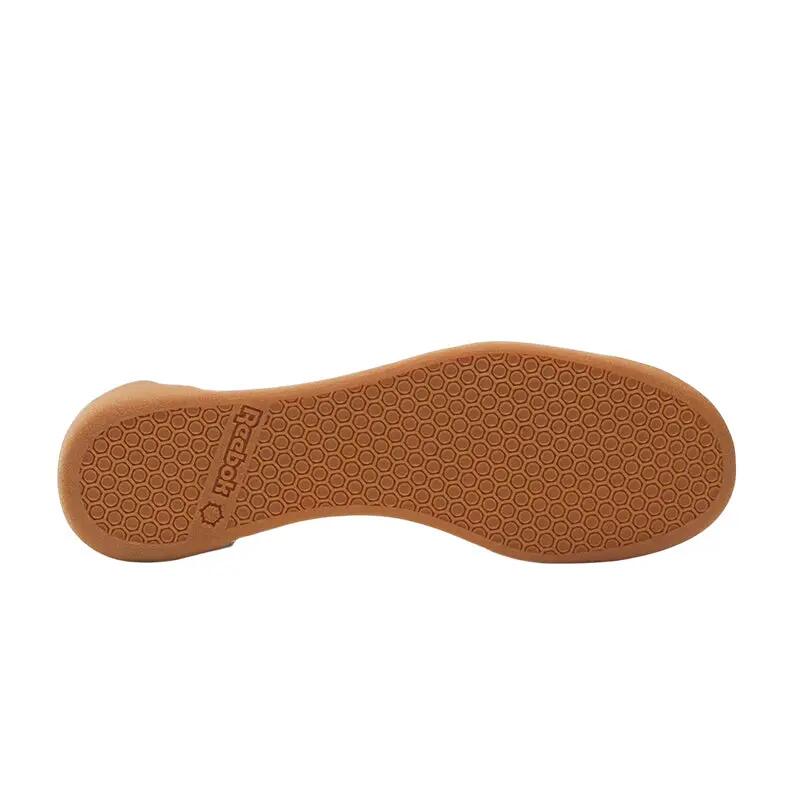 Basket Femme Reebok F/S LO 5/6