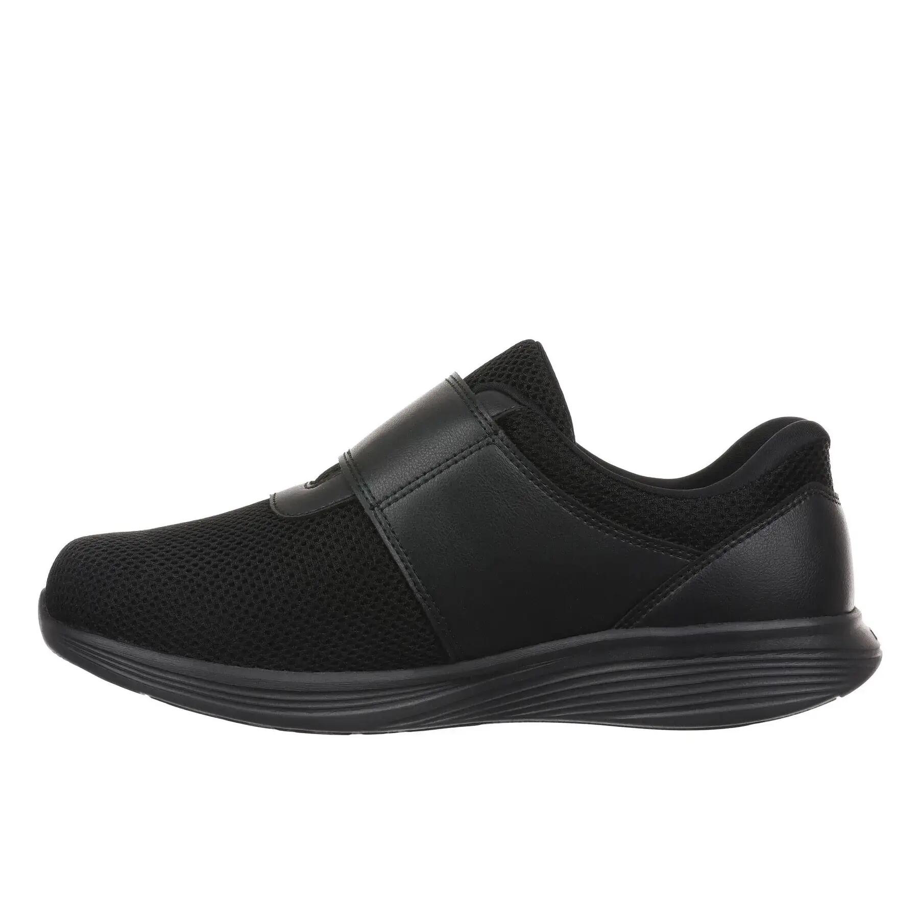 Zapatillas MBT SF-Moderna De-Slip On 2/5