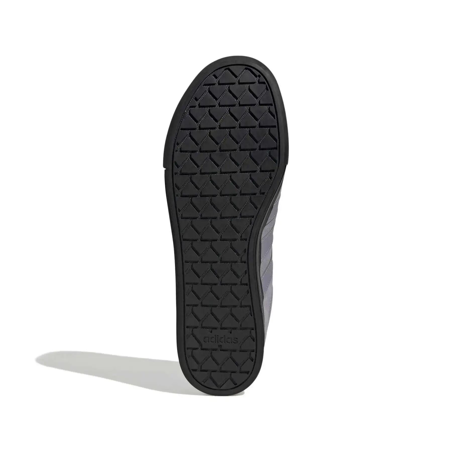 Baskets adidas Daily 4.0 6/7