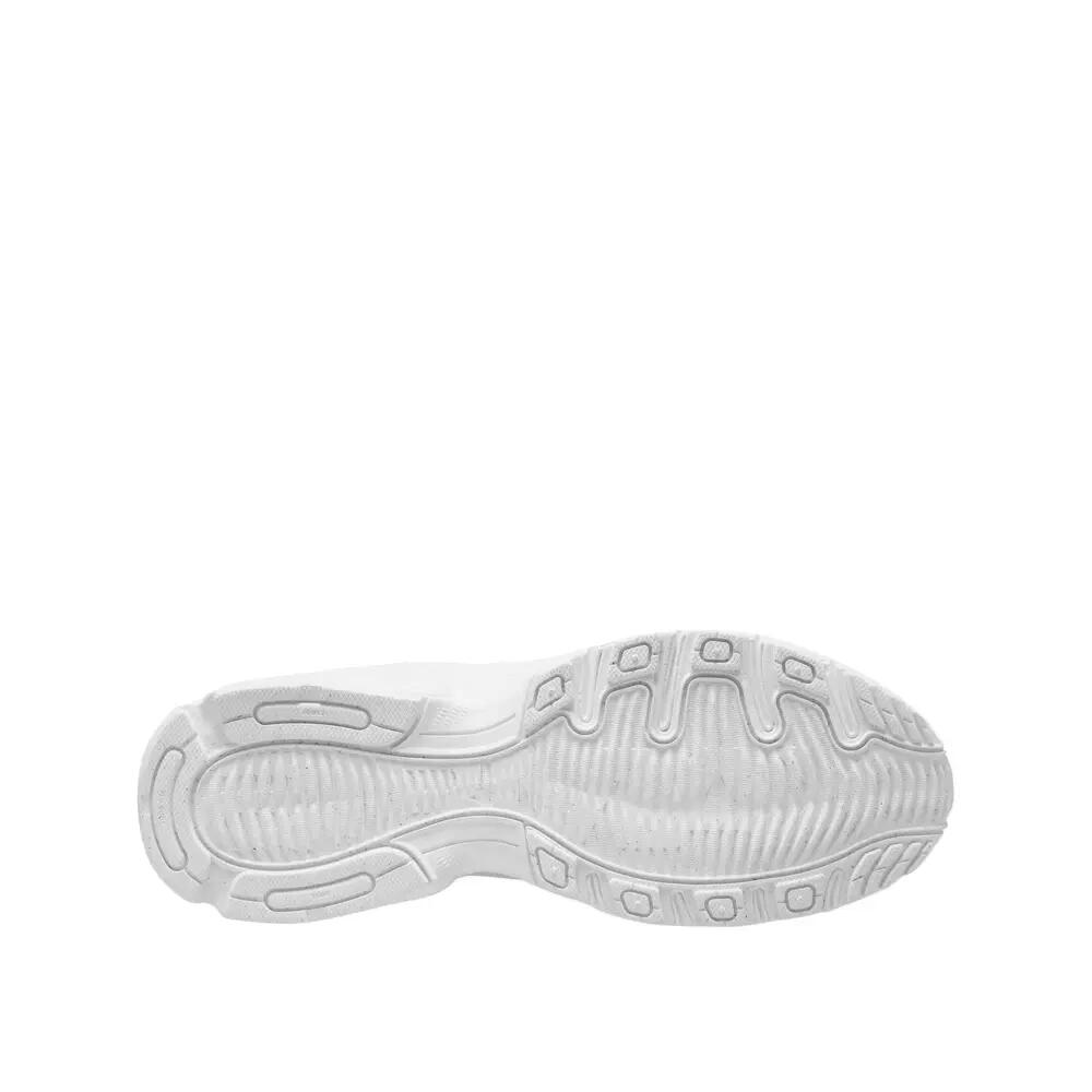 Scarpe Nike Air Max Fire Bianco/Nero 2/3