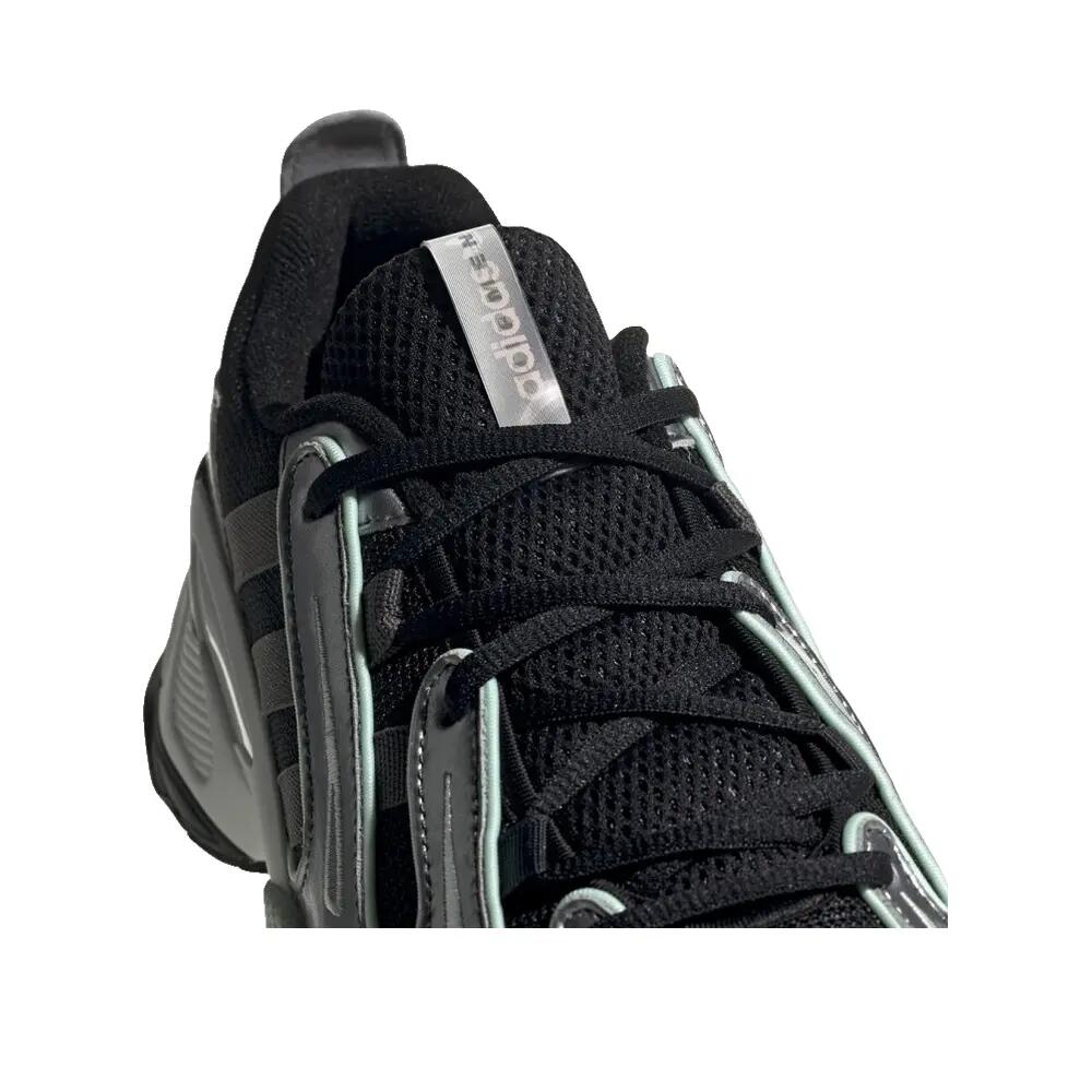 Zapatillas Adidas Originals EQT Gazelle para Mujer 9/9
