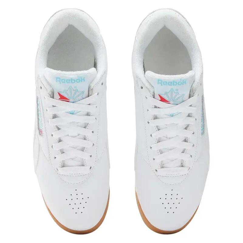 Basket Femme Reebok F/S LO 4/6