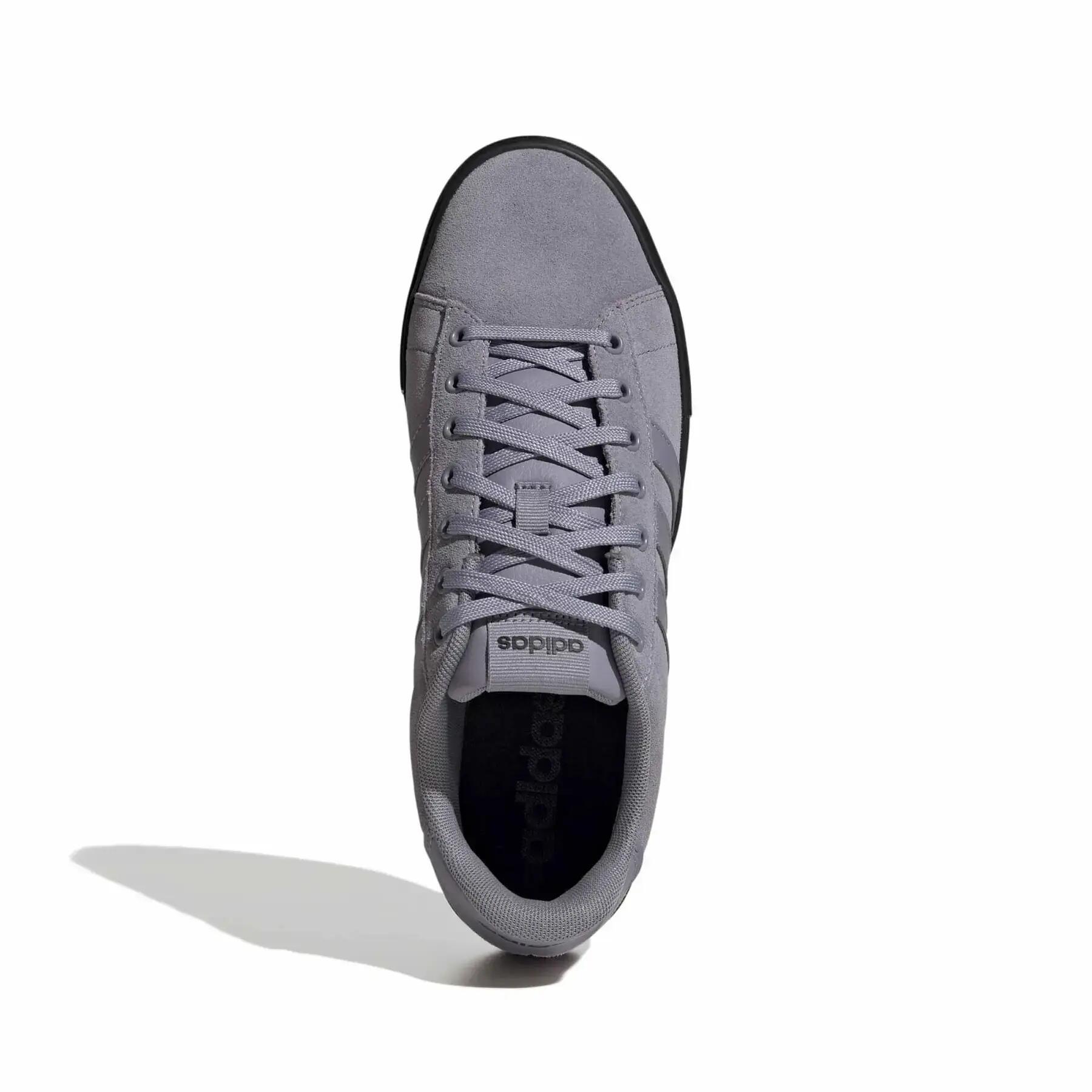 Baskets adidas Daily 4.0 5/7