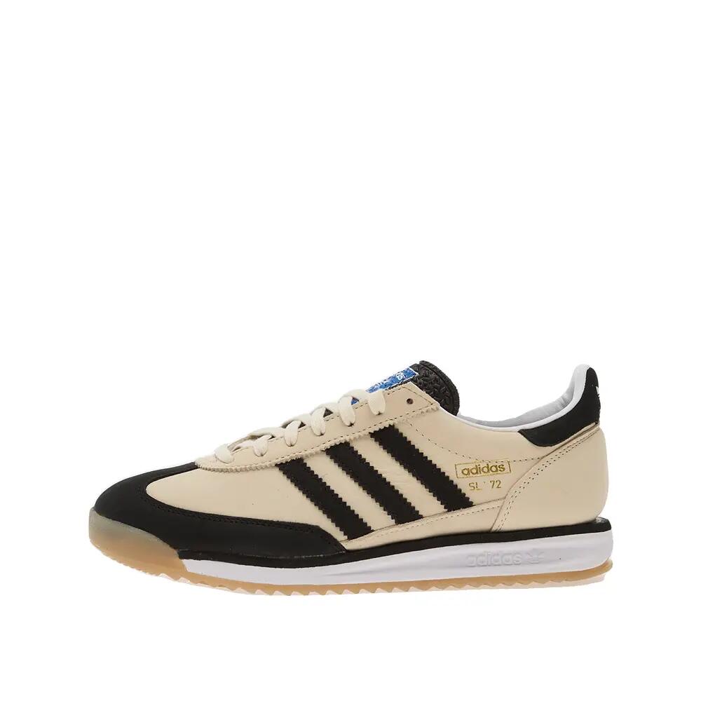 Zapatos Adidas SL 72 RS Beige 6/8