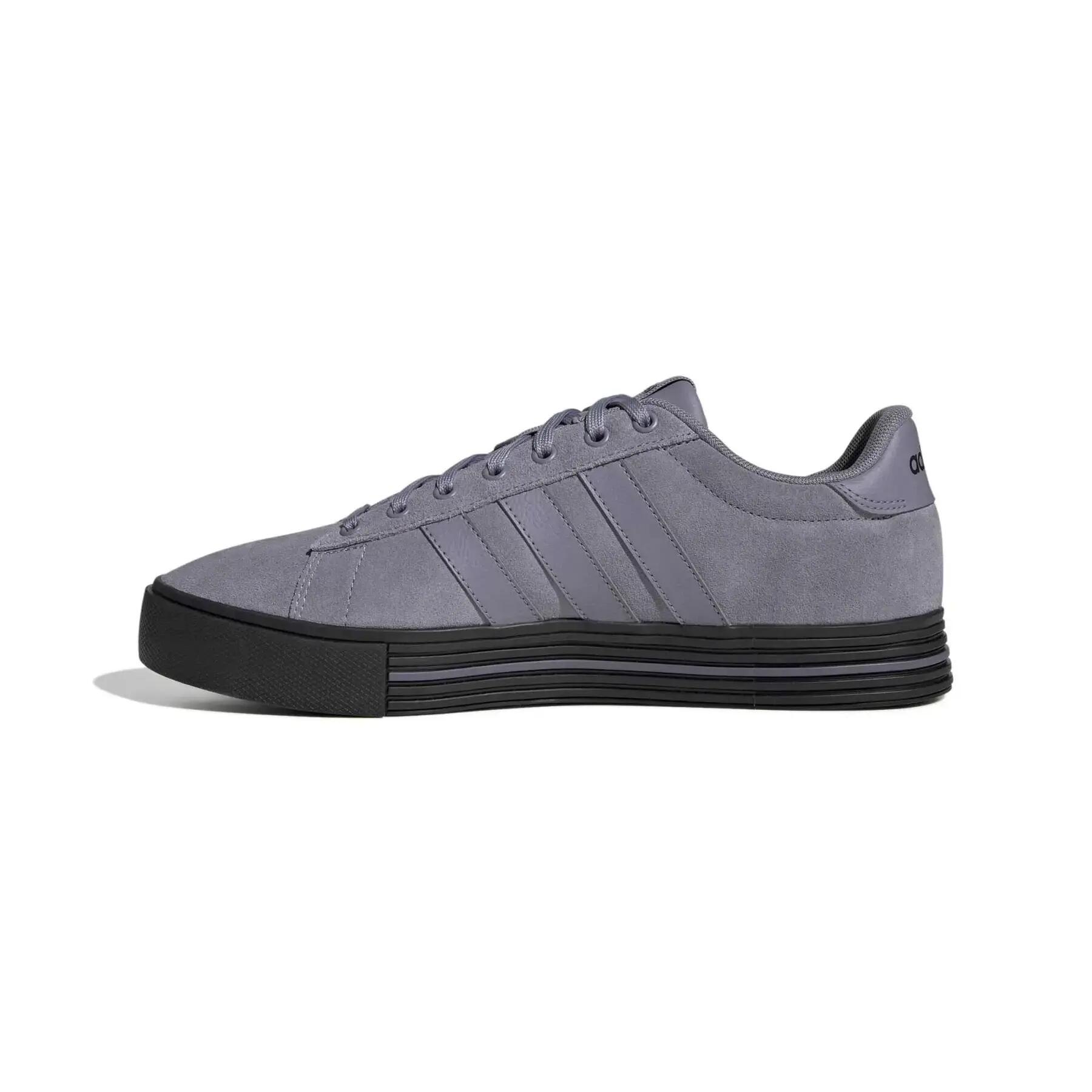 Baskets adidas Daily 4.0 4/7