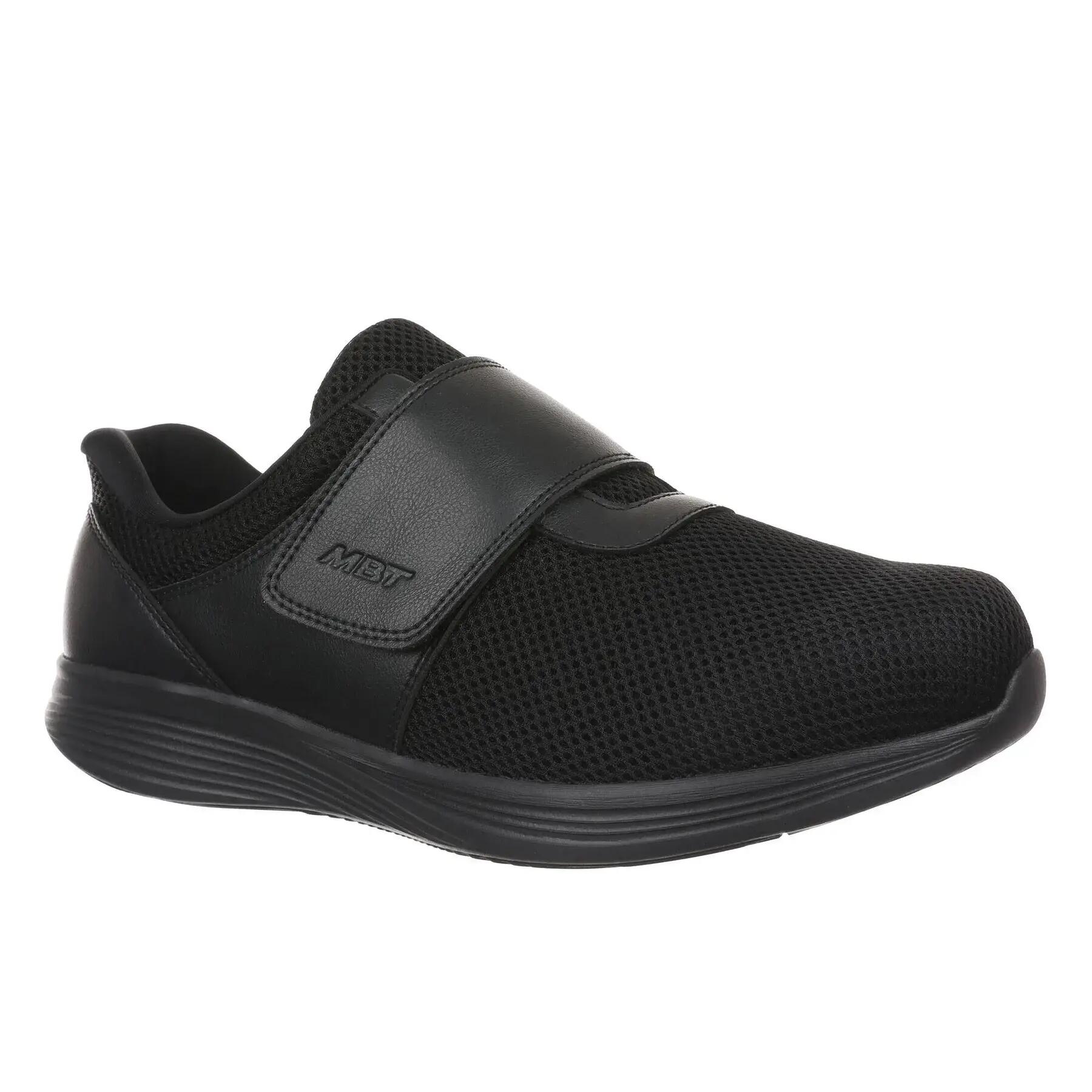 Zapatillas MBT SF-Moderna De-Slip On 3/5