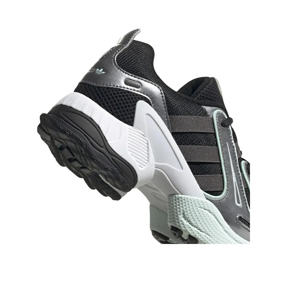 Zapatillas Adidas Originals EQT Gazelle para Mujer 8/9
