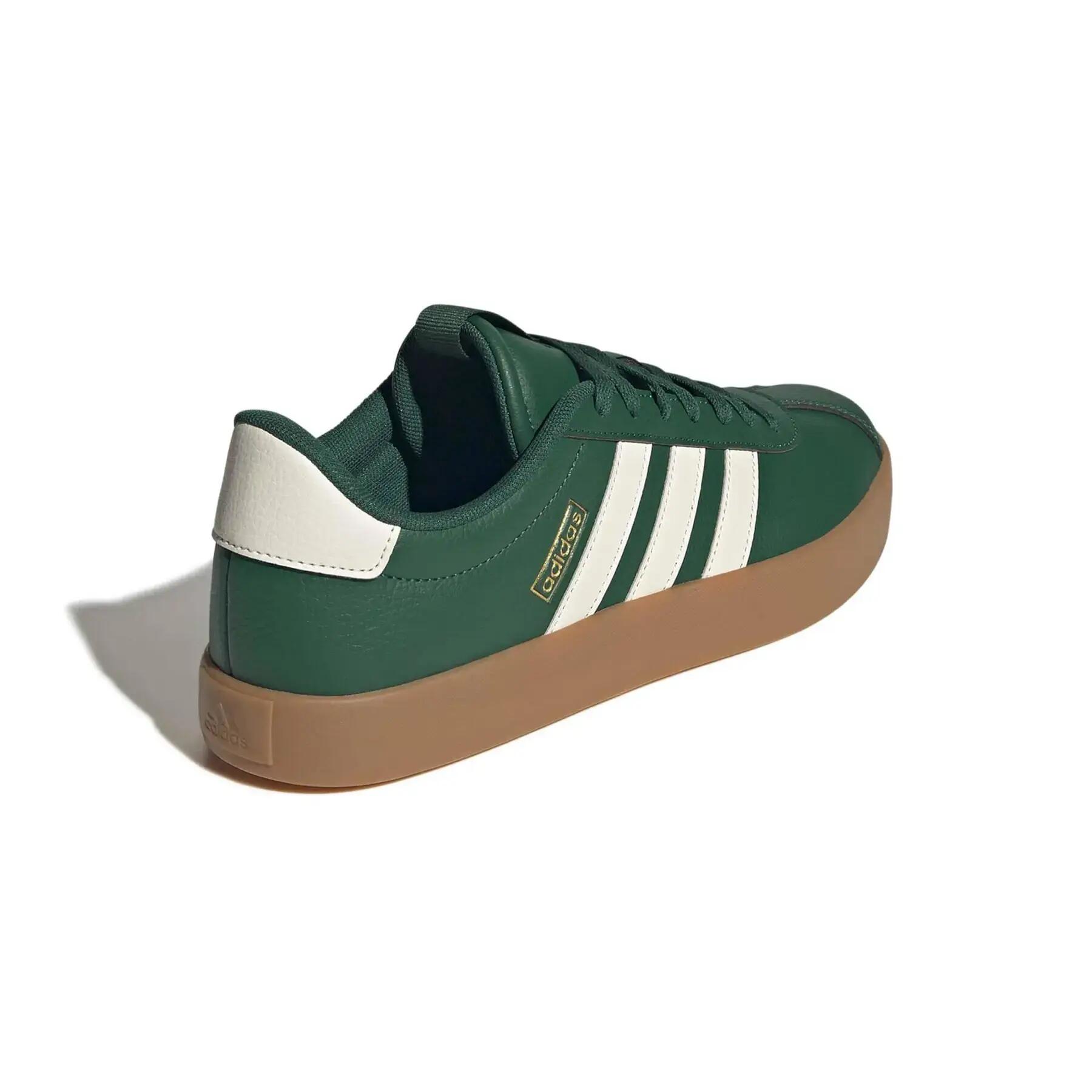 Baskets adidas VL Court 3.0 3/7