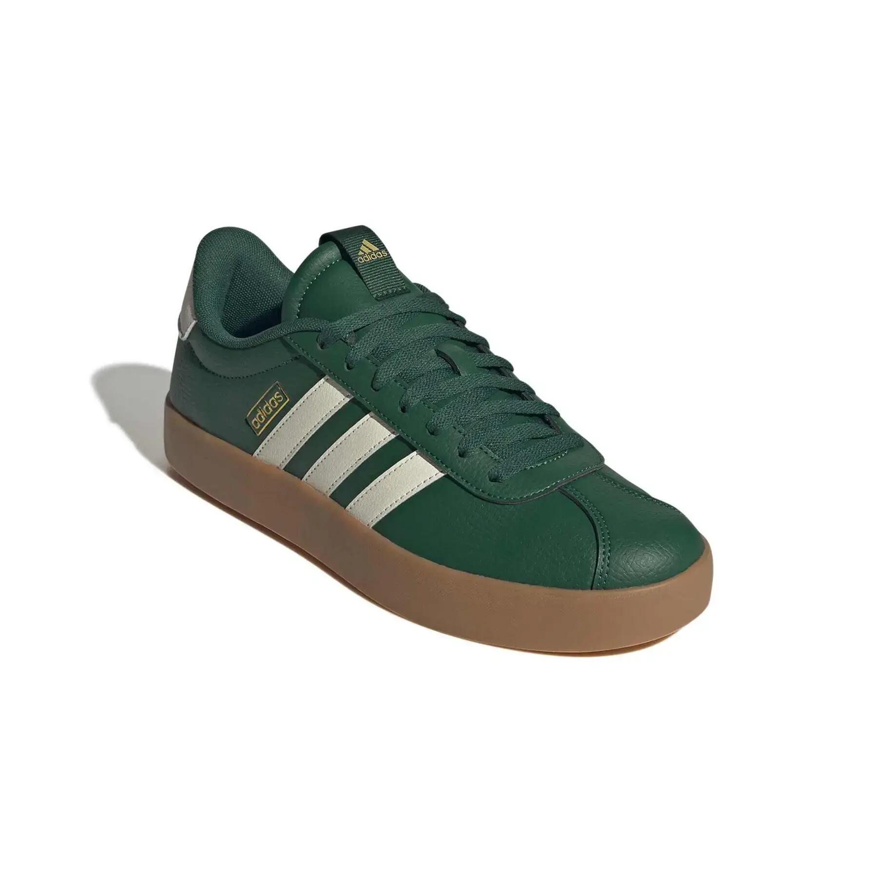 Baskets adidas VL Court 3.0 2/7