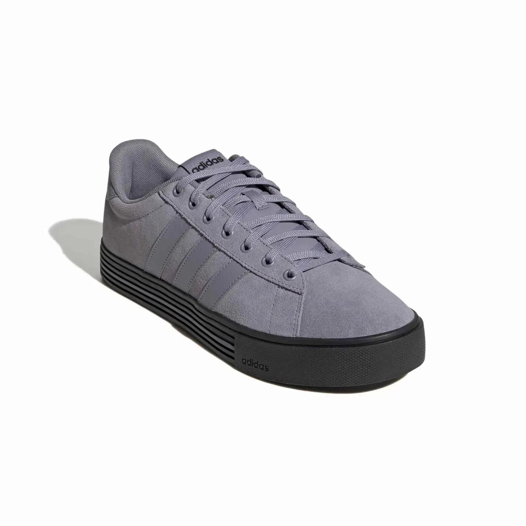 Baskets adidas Daily 4.0 2/7