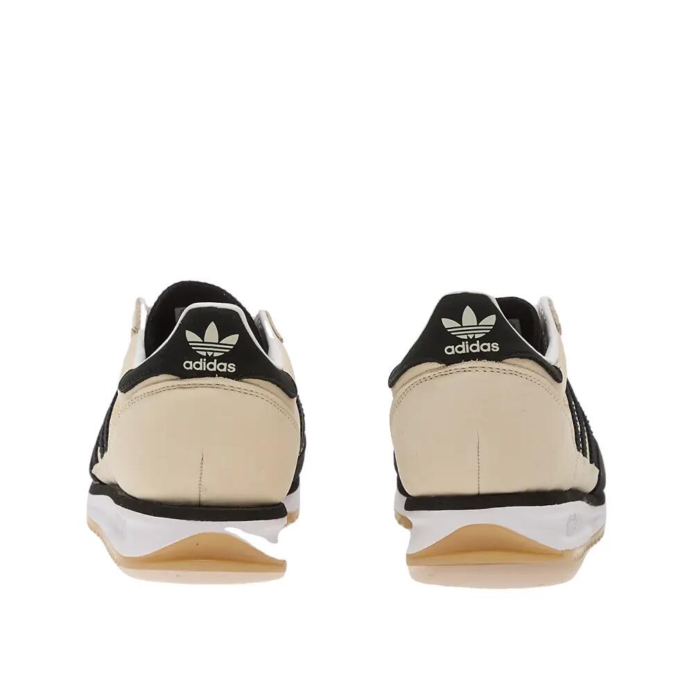 Zapatos Adidas SL 72 RS Beige 4/8