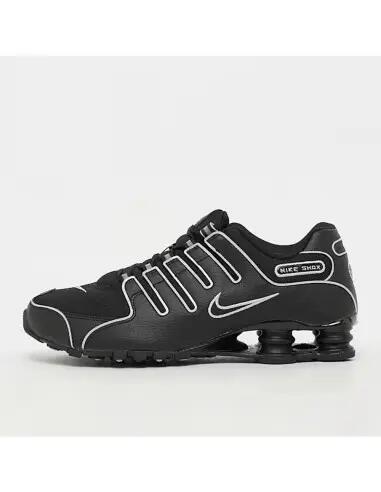 NIKE picture