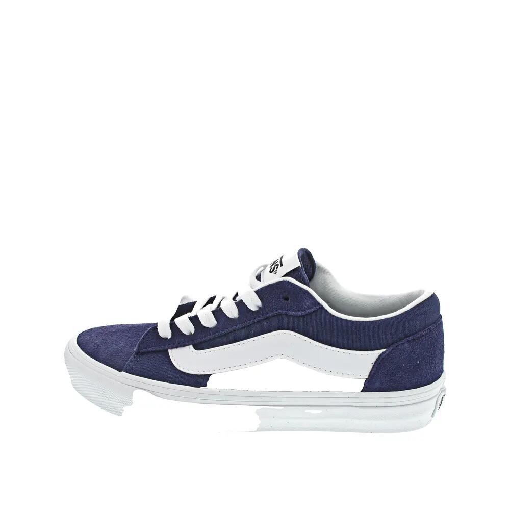VANS picture