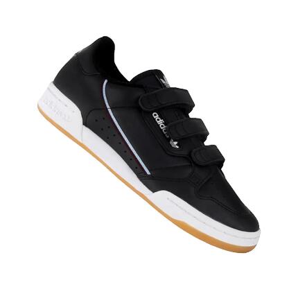 Chaussures Adidas Continental 80
